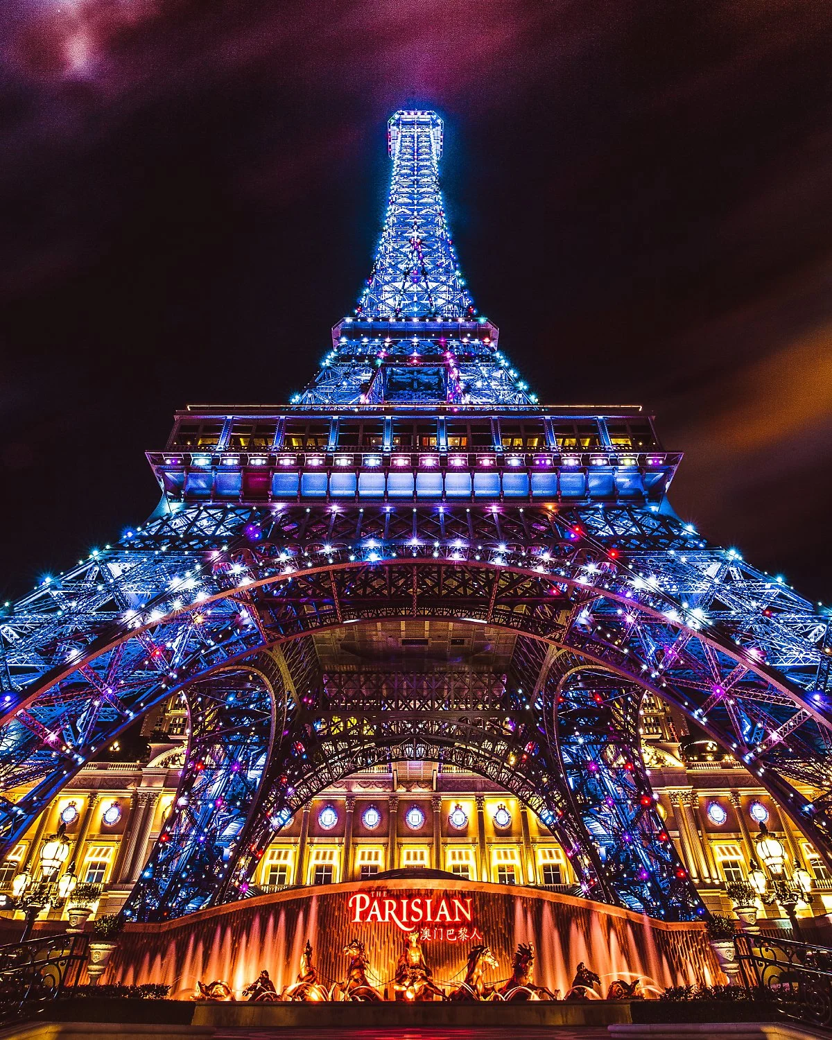 %EB%A7%88%EC%B9%B4%EC%98%A4_The_Parisian_Macao_2.jpg?type=w1200