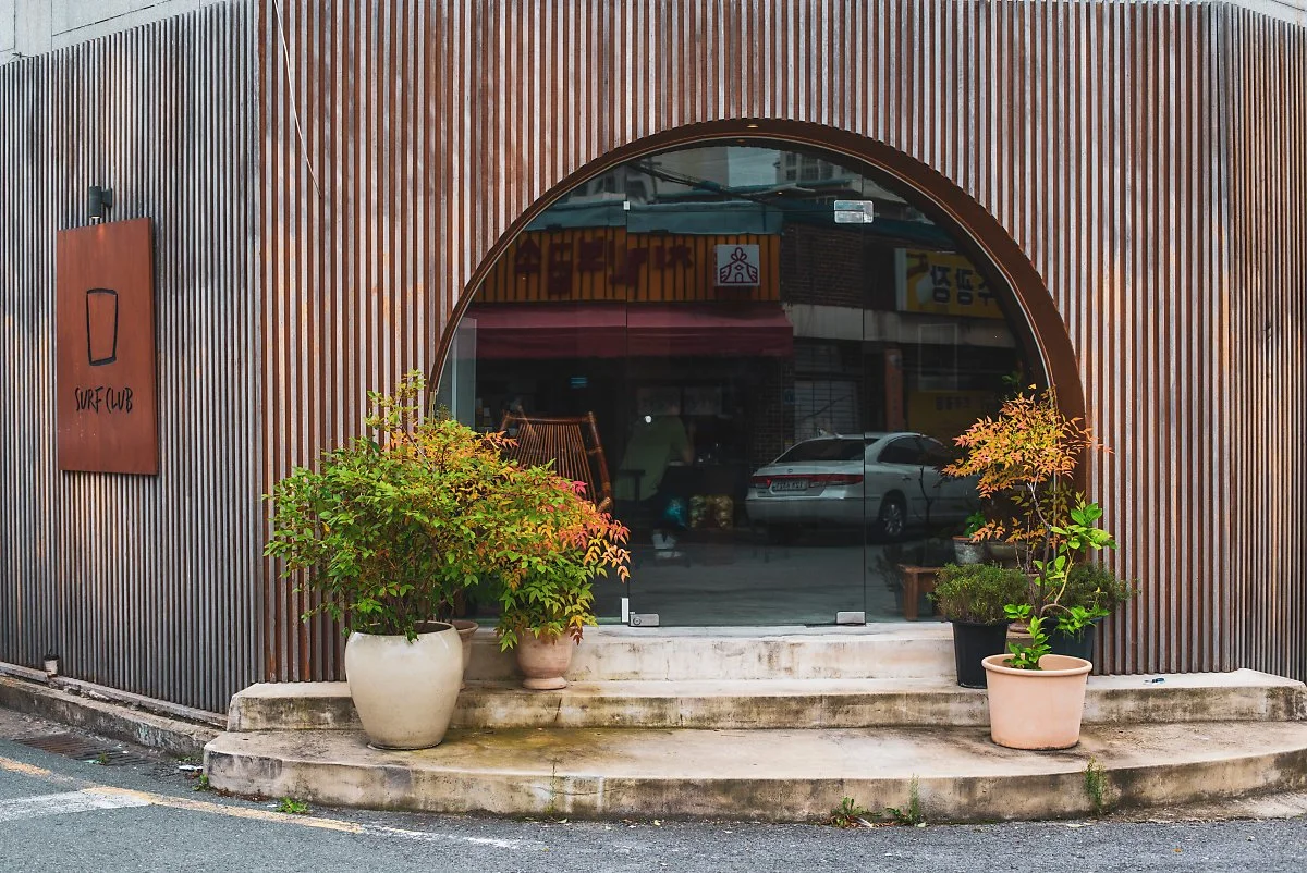 d_%EC%84%9C%ED%94%84%ED%81%B4%EB%9F%BD%EB%A1%9C%EC%8A%A4%ED%84%B0%EB%A6%AC_1.jpg?type=w1200