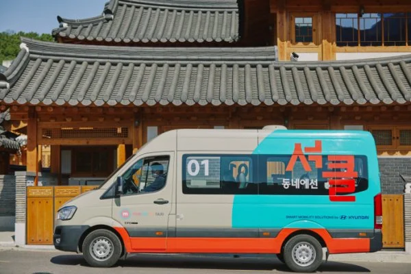 %EC%85%94%ED%81%B4_%282%29.jpg?type=w1200