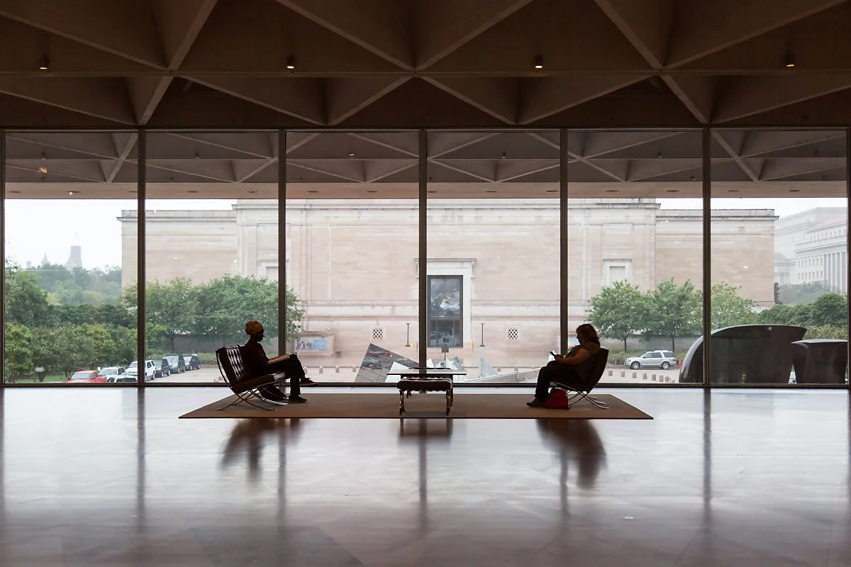 %EA%B5%AD%EB%A6%BD_%EB%AF%B8%EC%88%A0%EA%B4%80_%282%29.jpg?type=w1200