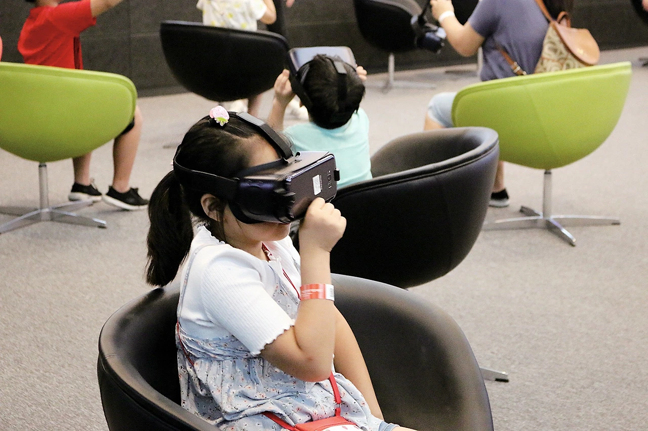 부산영화체험박물관 (6).JPG