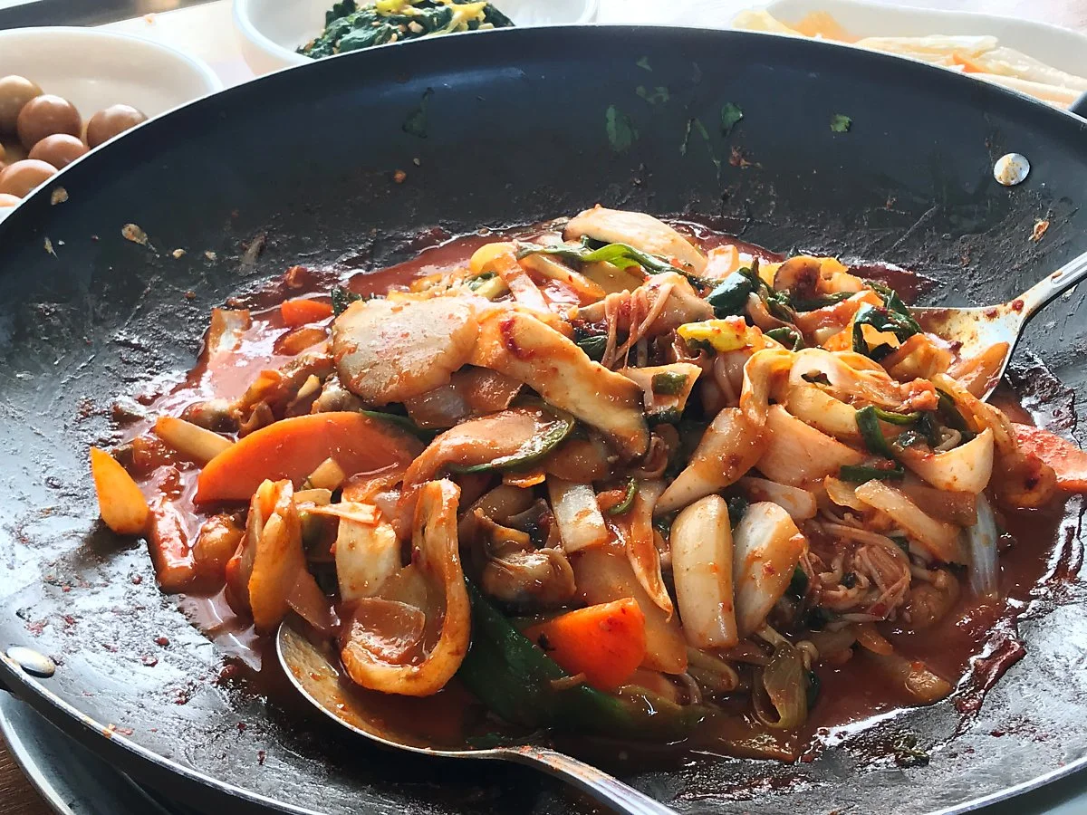 %ED%82%A4%EC%A1%B0%EA%B0%9C%EB%91%90%EB%A3%A8%EC%B9%98%EA%B8%B0_%283%29.JPG?type=w1200