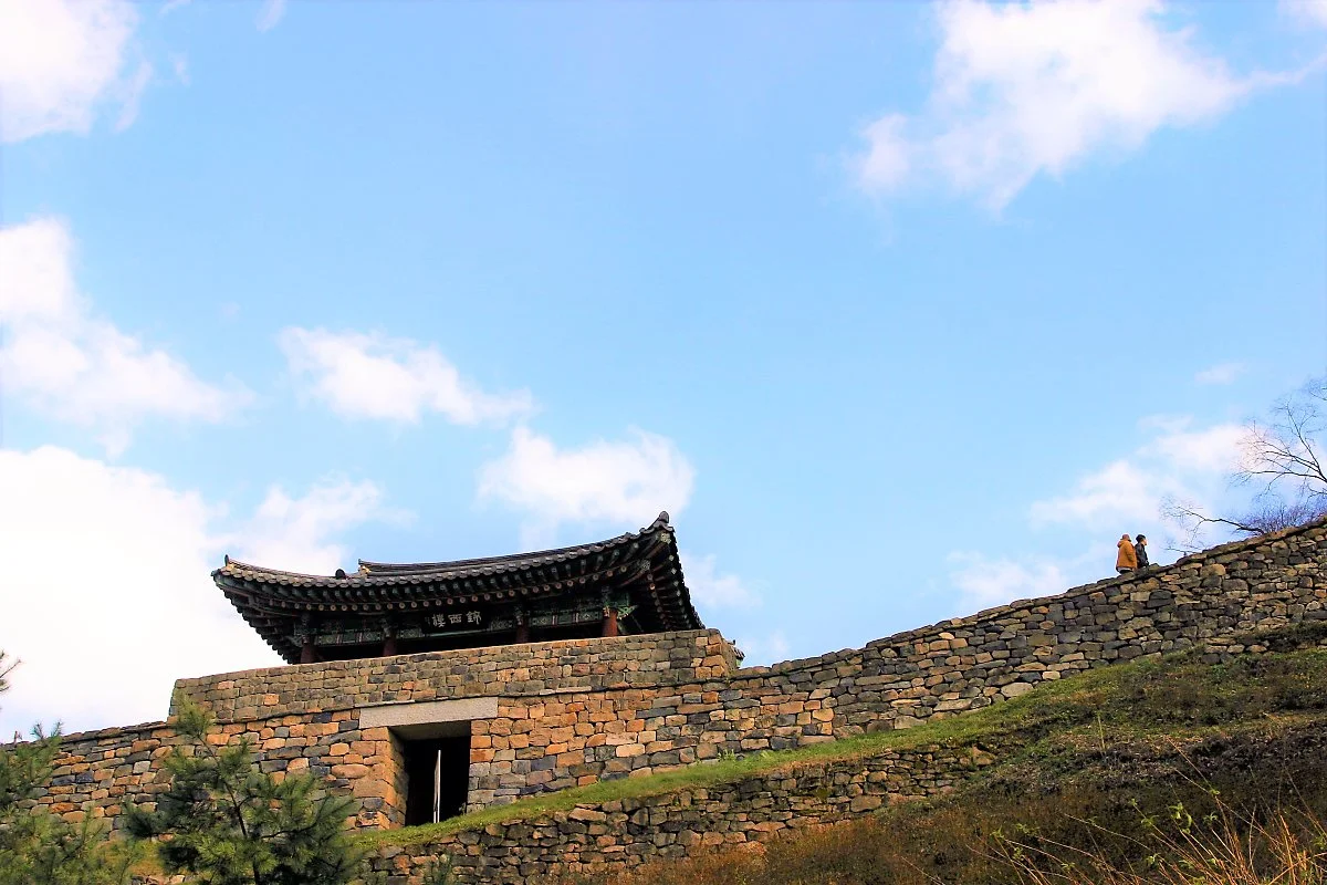 01%EA%B3%B5%EC%82%B0%EC%84%B1_%281%29.jpg?type=w1200