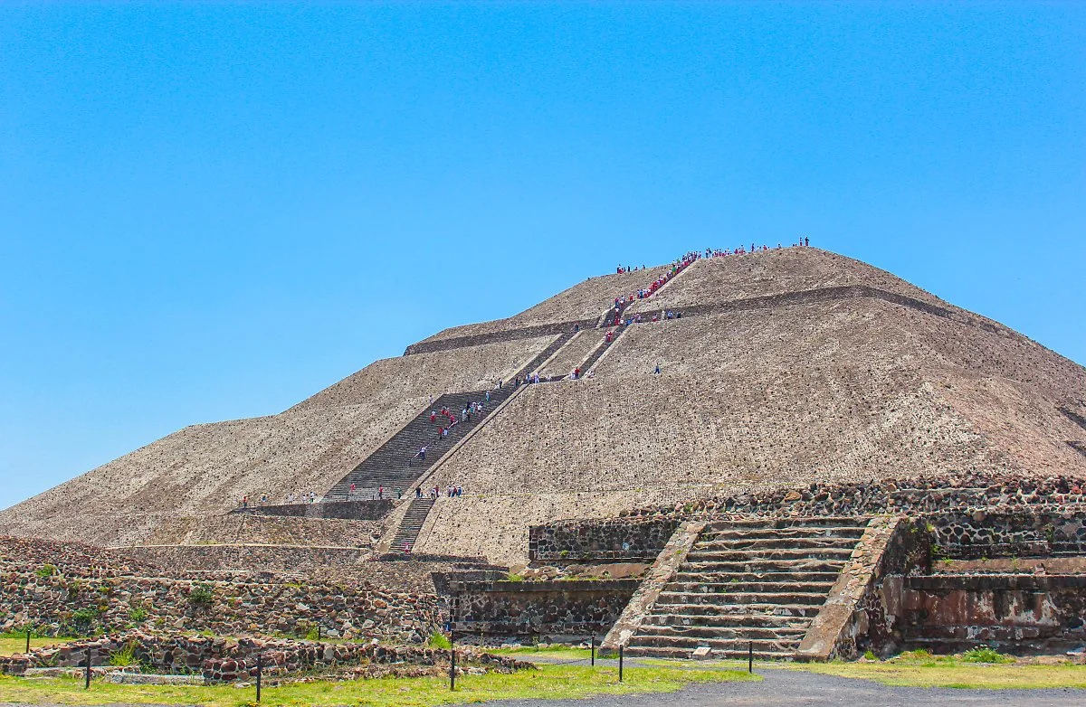 %ED%85%8C%EC%98%A4%ED%8B%B0%EC%9A%B0%EC%95%84%EC%B9%B8_%282%29.jpg?type=w1200