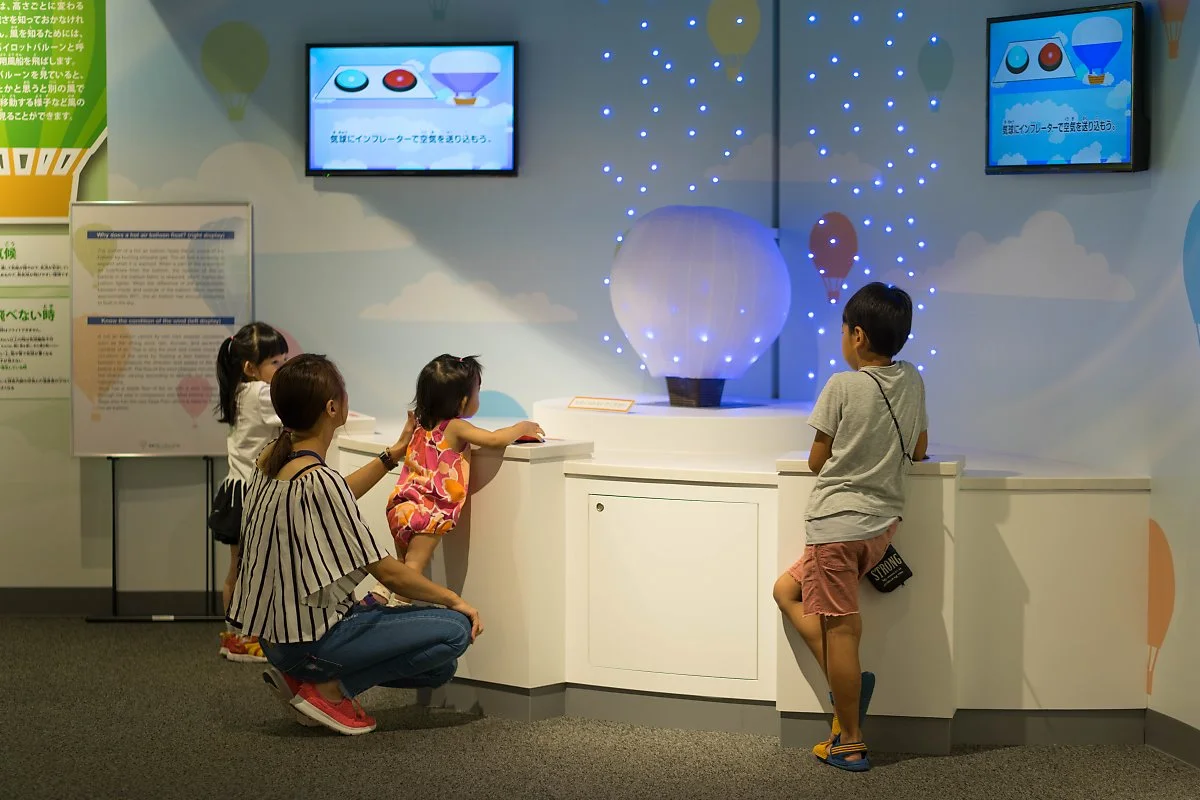 %EC%82%AC%EA%B0%80_%EB%B2%8C%EB%A3%AC%EB%AE%A4%EC%A7%80%EC%97%84_%EC%A0%95%ED%98%9C%EC%A7%84_%281%29.jpg?type=w1200