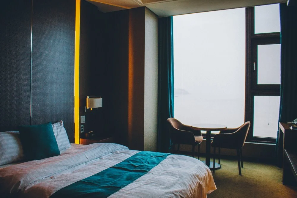 %ED%81%AC%EA%B8%B0%EB%B3%80%ED%99%98%EB%9D%BC%EB%A5%B4%EA%B3%A0%EB%B9%8C%EC%9B%A8%EC%9D%B4%EB%B8%8C%ED%95%98%EC%9A%B0%EC%8A%A4.JPG?type=w1200