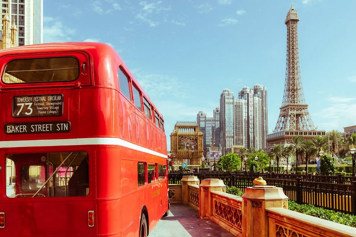 Londoner_%282%29.jpg?type=w1200