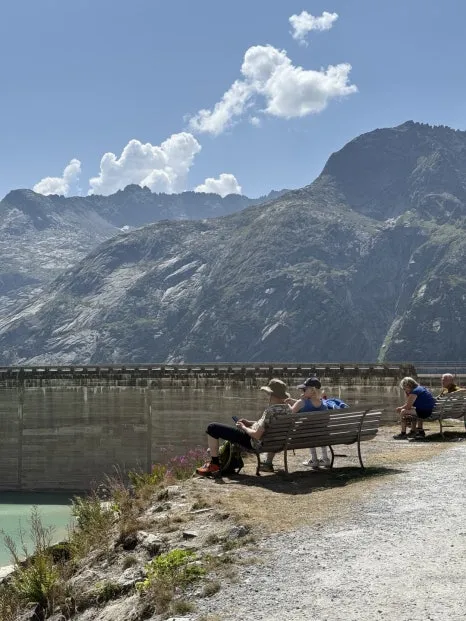 %EA%B2%94%EB%A8%B8_%ED%98%B8%EC%88%98_Gelmersee_1_(3).jpeg?type=w466