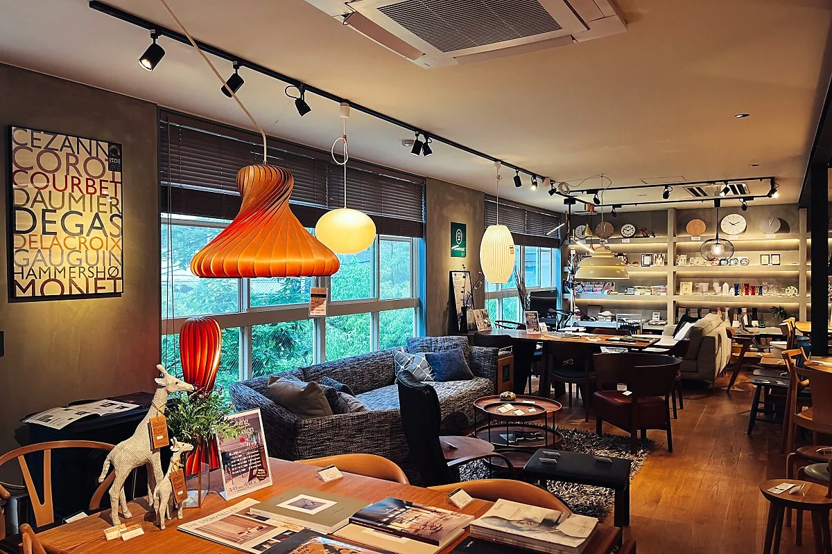 %ED%9B%84%EC%BF%A0%EC%98%A4%EC%B9%B4_-89.jpg?type=w1200