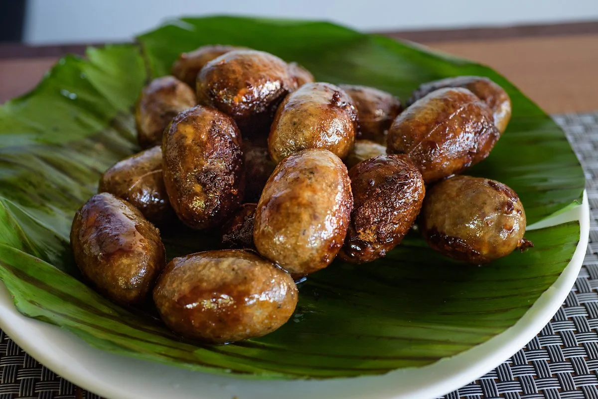 %EB%A1%B1%EA%B0%80%EB%8B%88%EC%82%AC.jpg?type=w1200