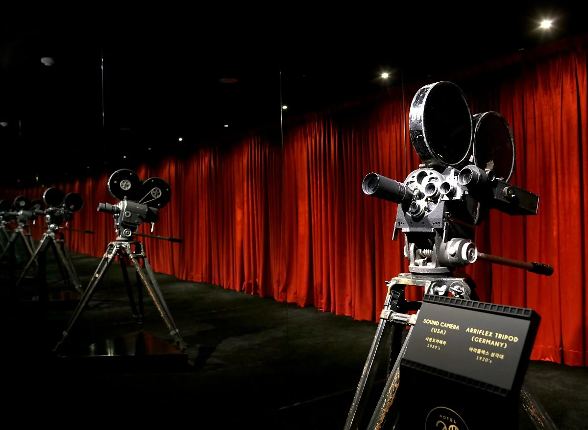 %ED%98%B8%ED%85%9428_%281%29.jpg?type=w1200