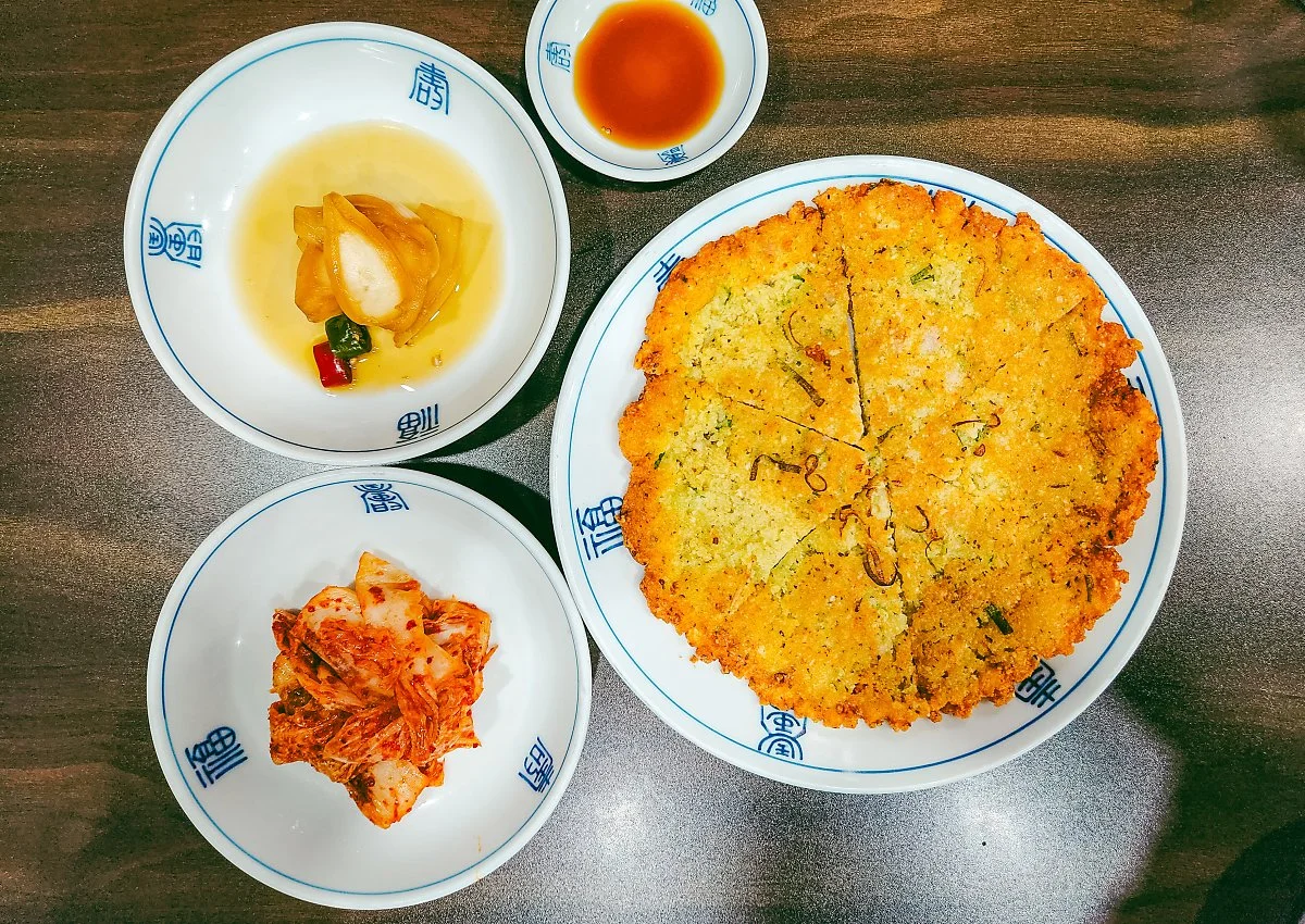 d_%EB%AF%B8%EB%8B%B9_1.jpg?type=w1200