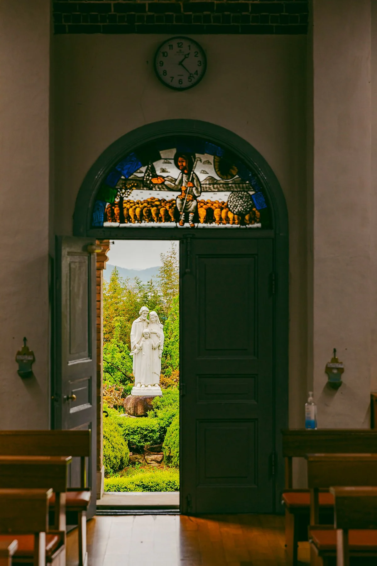 _86A6108.jpg?type=w1200