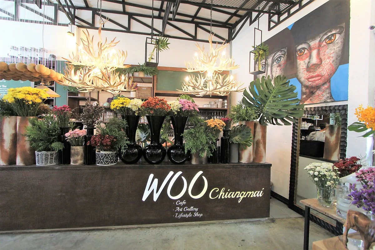 02%EC%9A%B0_%EC%B9%B4%ED%8E%98_%2813%29.JPG?type=w1200