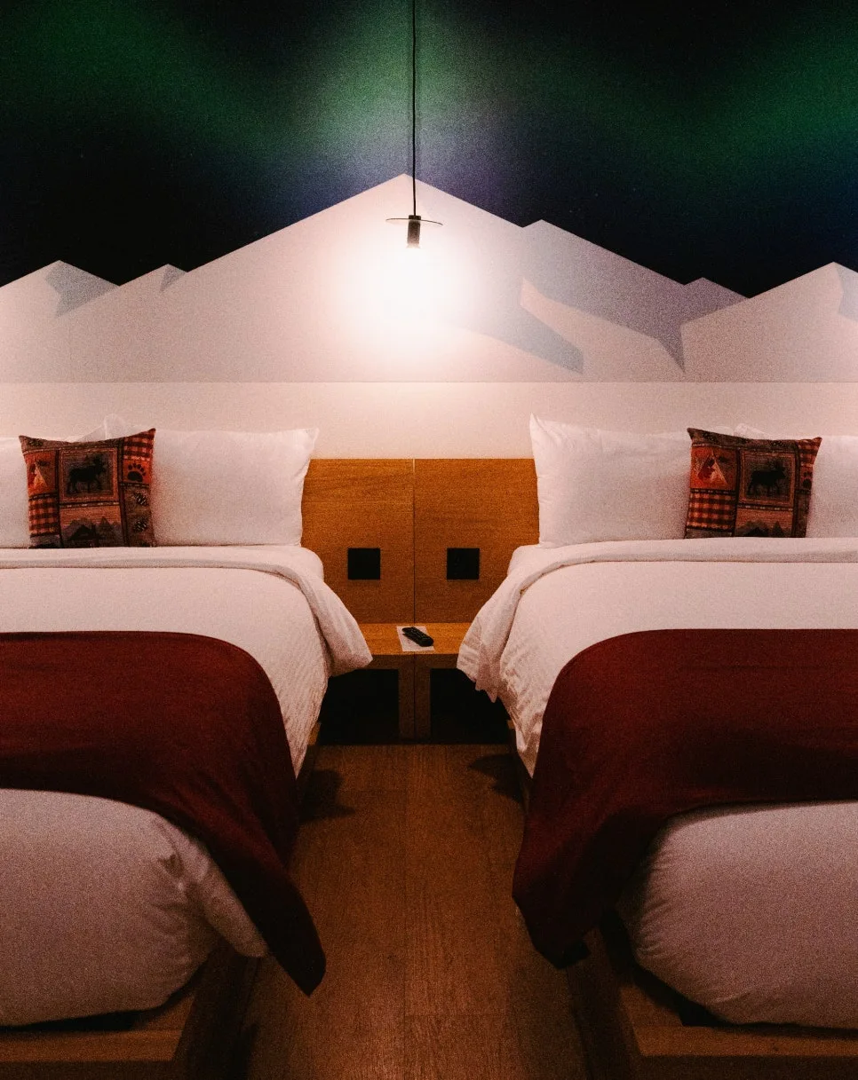 SE-2706fcaa-c2f9-4de4-bb69-120fc42035d2.jpg?type=w966