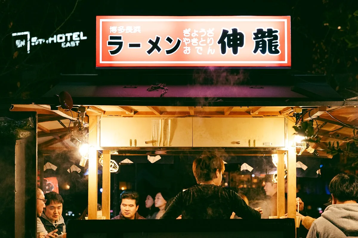 %ED%9B%84%EC%BF%A0%EC%98%A4%EC%B9%B4_%EB%82%98%EC%B9%B4%EC%8A%A4.jpg?type=w1200