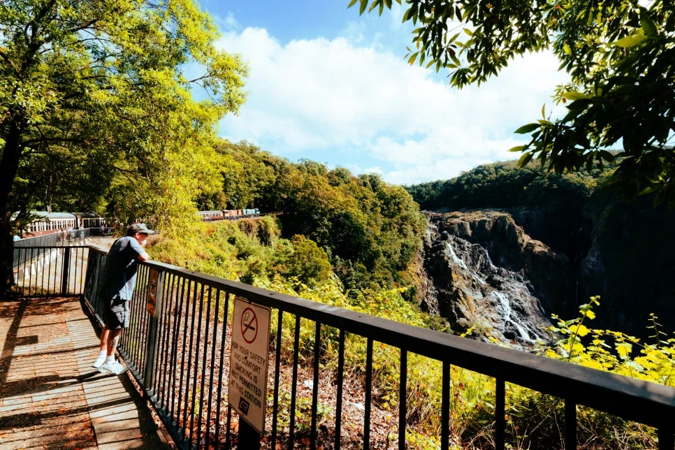 %EC%BF%A0%EB%9E%80%EB%8B%A4_%EA%B4%80%EA%B4%91_%EC%97%B4%EC%B0%A8_(4).jpg?type=w966