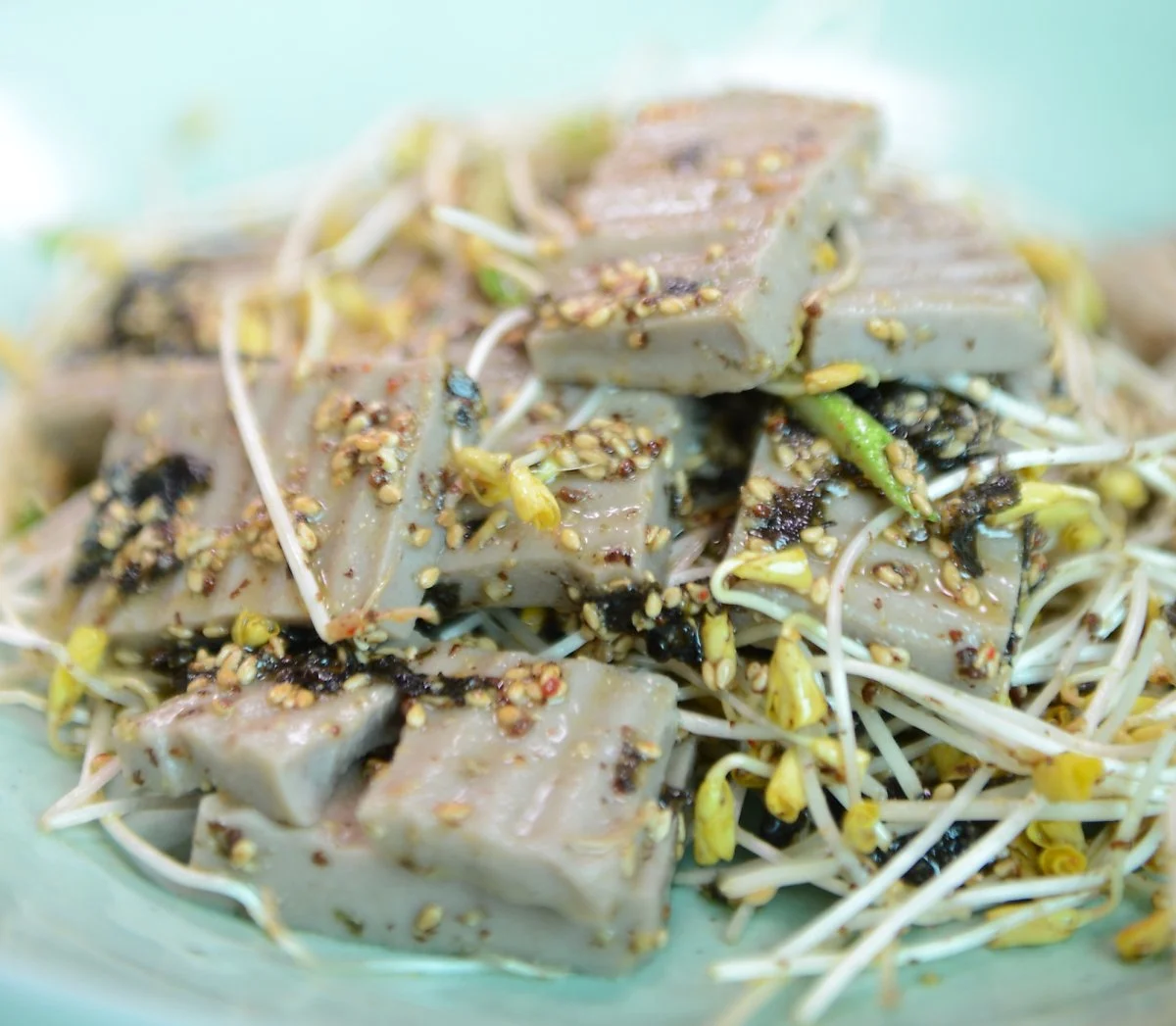 image_1963598831695171794894.jpg?type=w1200