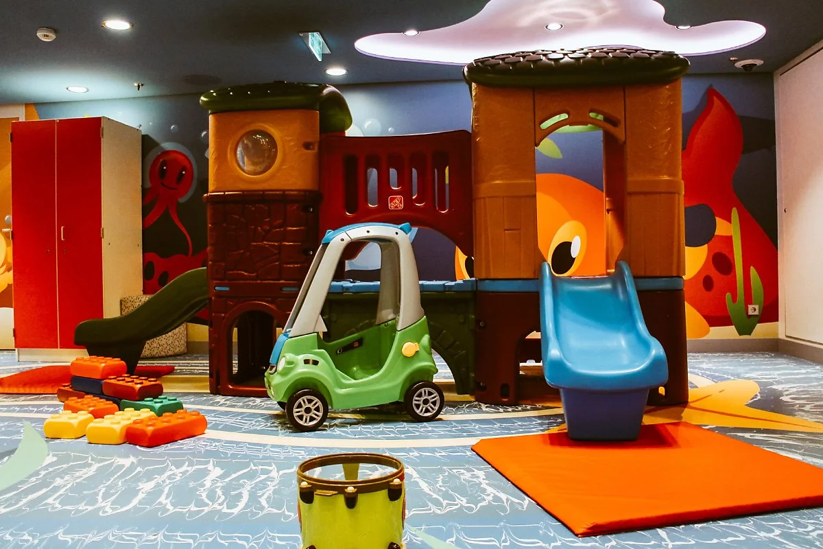 %EC%96%B4%EB%93%9C%EB%B2%A4%EC%B2%98%EC%98%A4%EC%85%98_%282%29-2.jpg?type=w1200