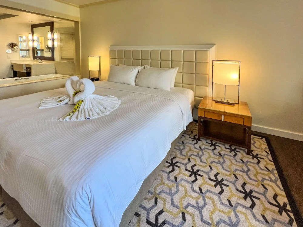 IMG_8241.jpg?type=w1200