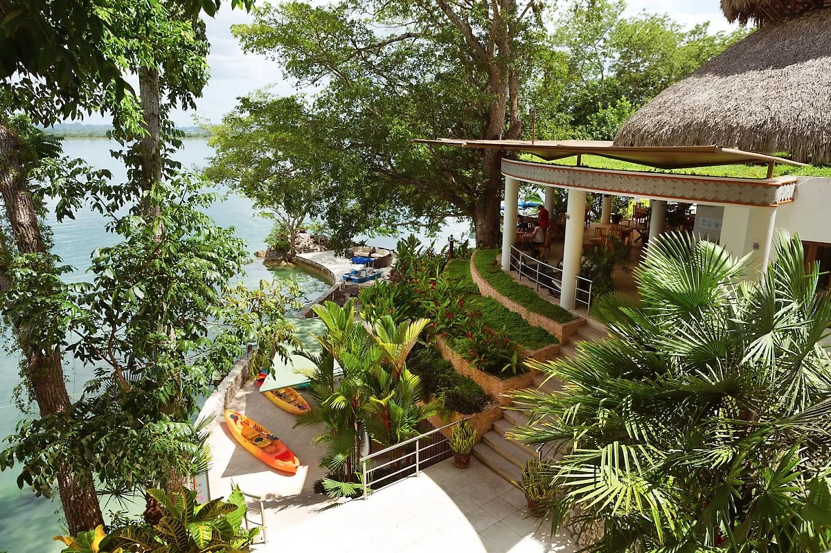 4._%EB%B3%BC%EB%A1%A0%EB%9D%A0%EA%BE%B8_%EB%B6%80%ED%8B%B0%ED%81%AC.jpg?type=w1200