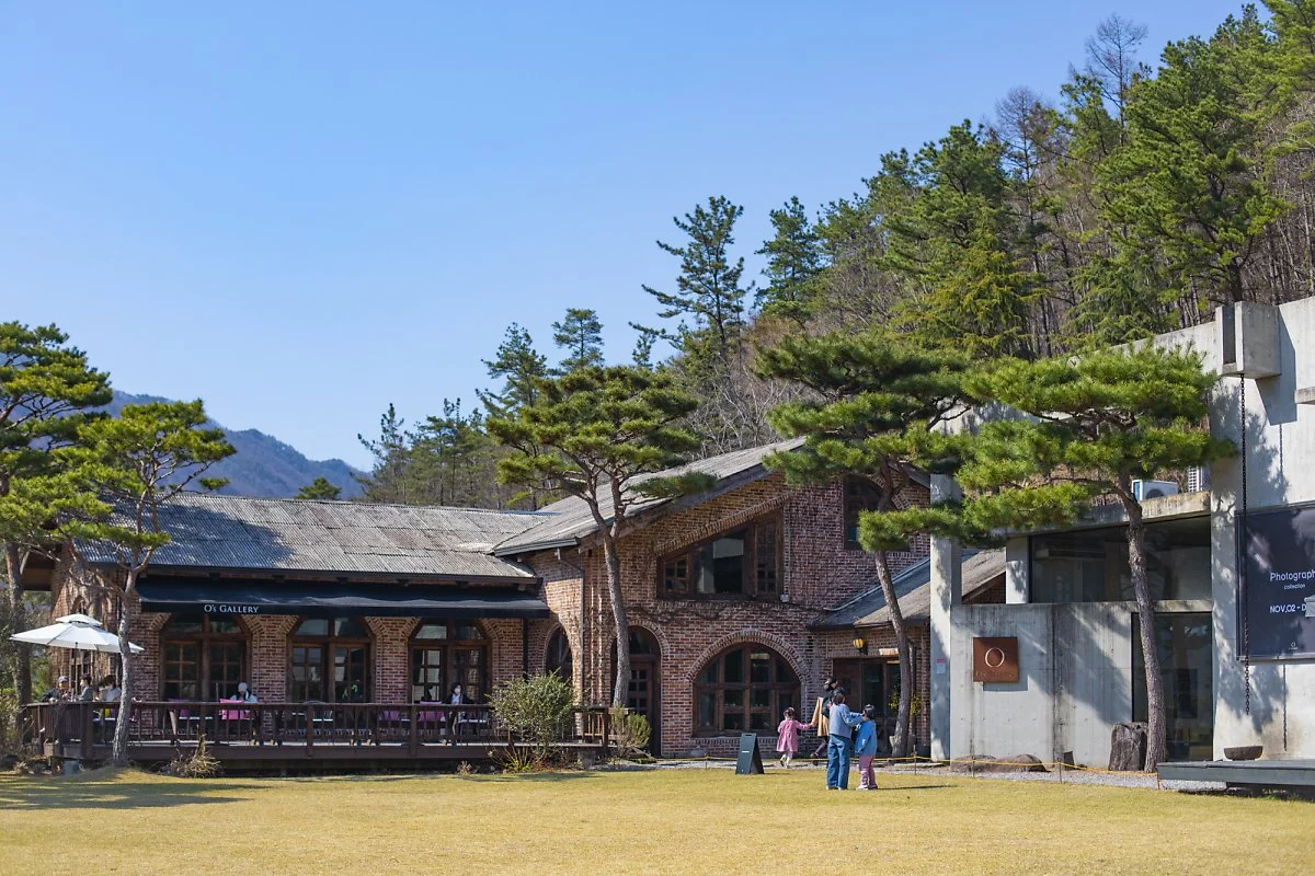 %EC%98%A4%EC%8A%A4%EA%B0%A4%EB%9F%AC%EB%A6%AC%281%29.jpg?type=w1200