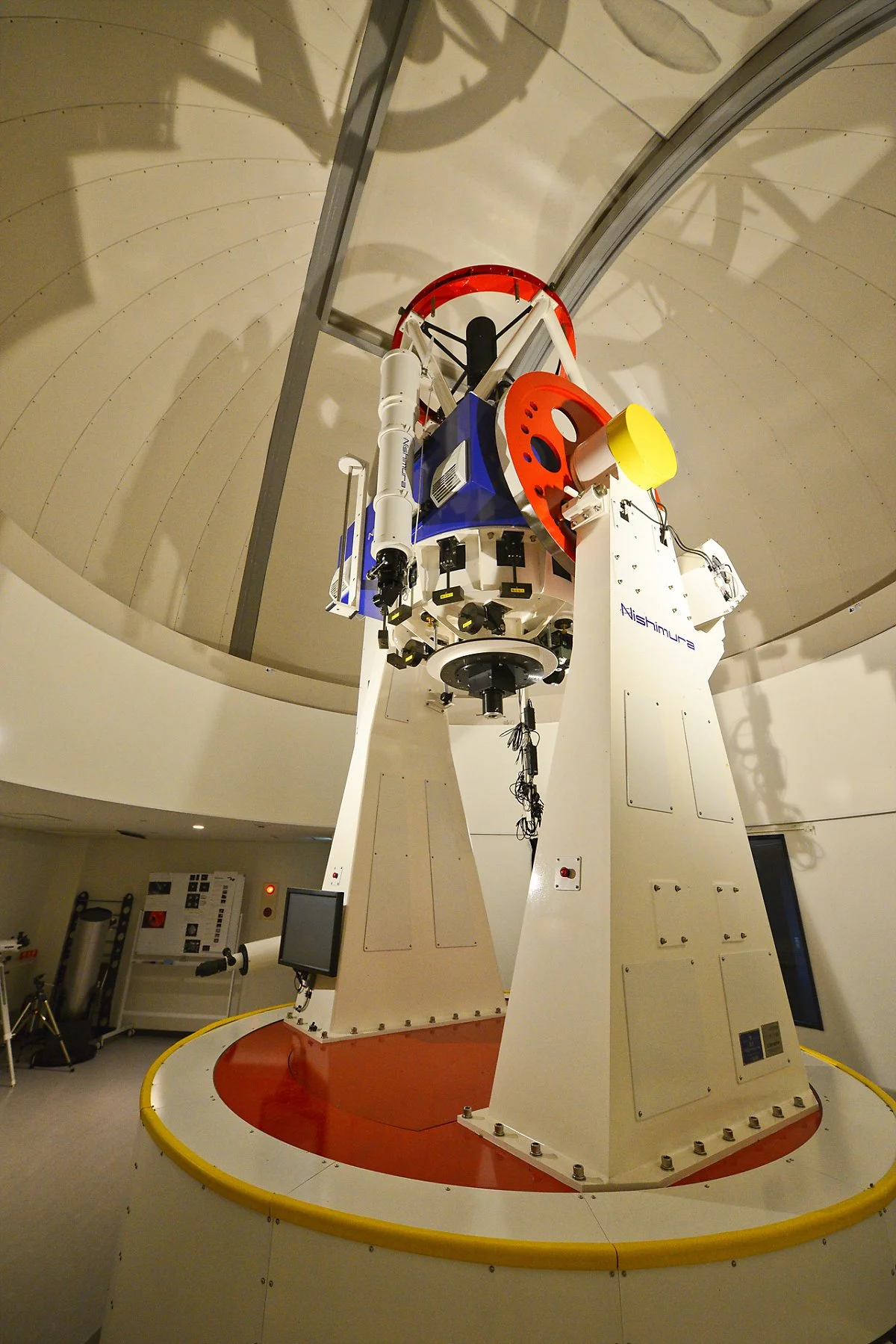 %EB%B3%84%EB%AC%B8%ED%99%94%EA%B4%80_%282%29.jpg?type=w1200