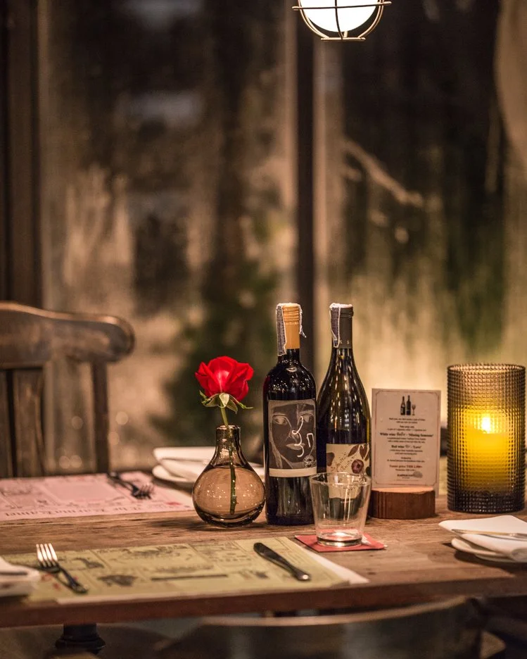 IMG_2061.jpg?type=w1200