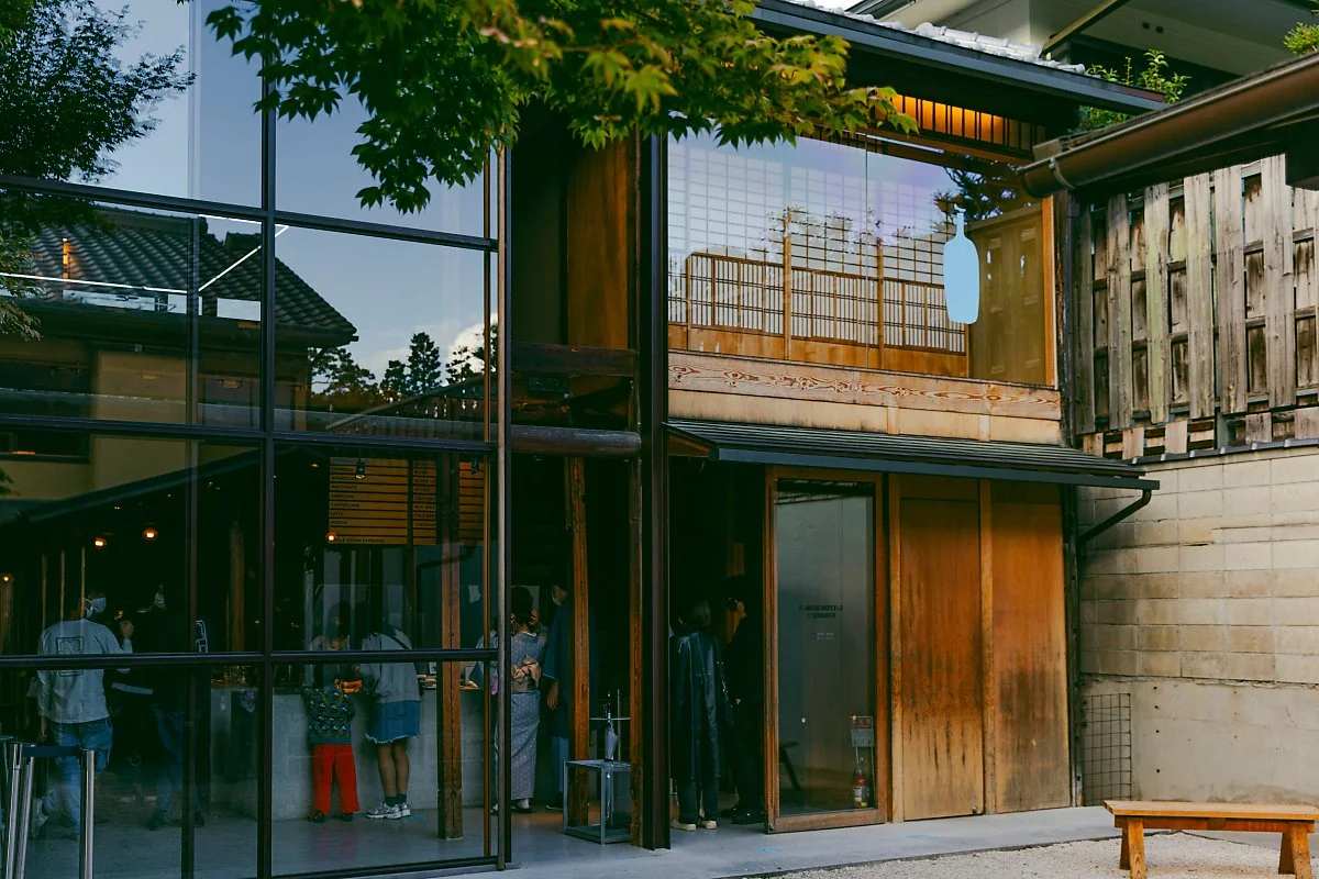 %EA%B5%90%ED%86%A0_Blue_Bottle_Coffee_Kyoto_Cafe.jpg?type=w1200
