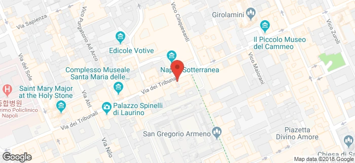 staticmap?center=40.8508238,14.2570236&zoom=17&size=700x323&sensor=false&markers=40.8508238,14.2570236&channel=naver_post&client=gme-nhncorp&signature=KYlPSnGu3l7MS3LAK2uwrBT5MMs=