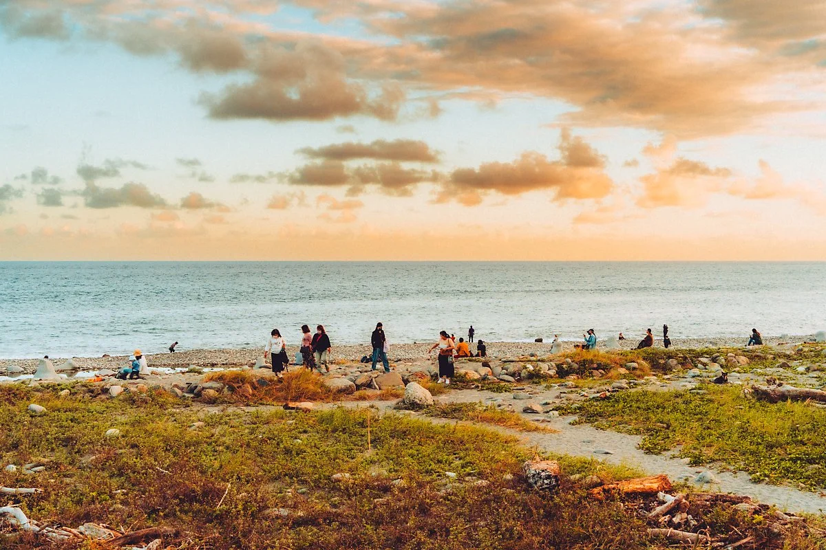 %ED%95%B4%EB%B9%88%EA%B3%B5%EC%9B%90_%2811%29.jpg?type=w1200