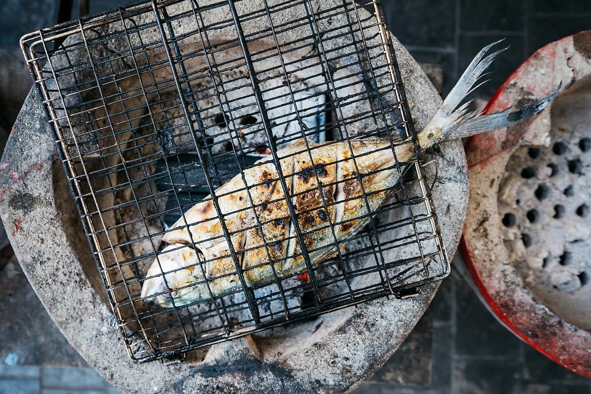 %EB%A7%88%EB%8D%B0_%EC%8A%AC%EB%A1%9C%EC%9A%B0_%ED%94%BC%EC%89%AC__%285%29.jpg?type=w1200