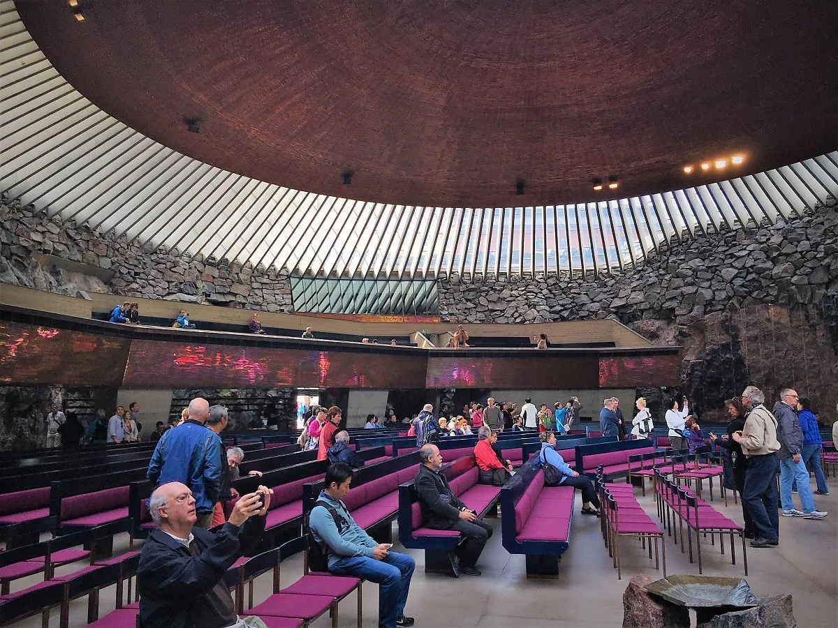 %ED%85%9C%ED%8E%A0%EB%A6%AC%EC%95%84%EC%9A%B0%ED%82%A4%EC%98%A4_%282%29.JPG?type=w1200