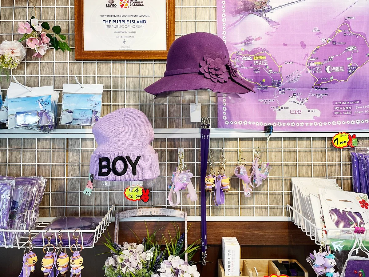 %ED%8D%BC%ED%94%8C%EC%84%AC_%283%29.JPG?type=w1200