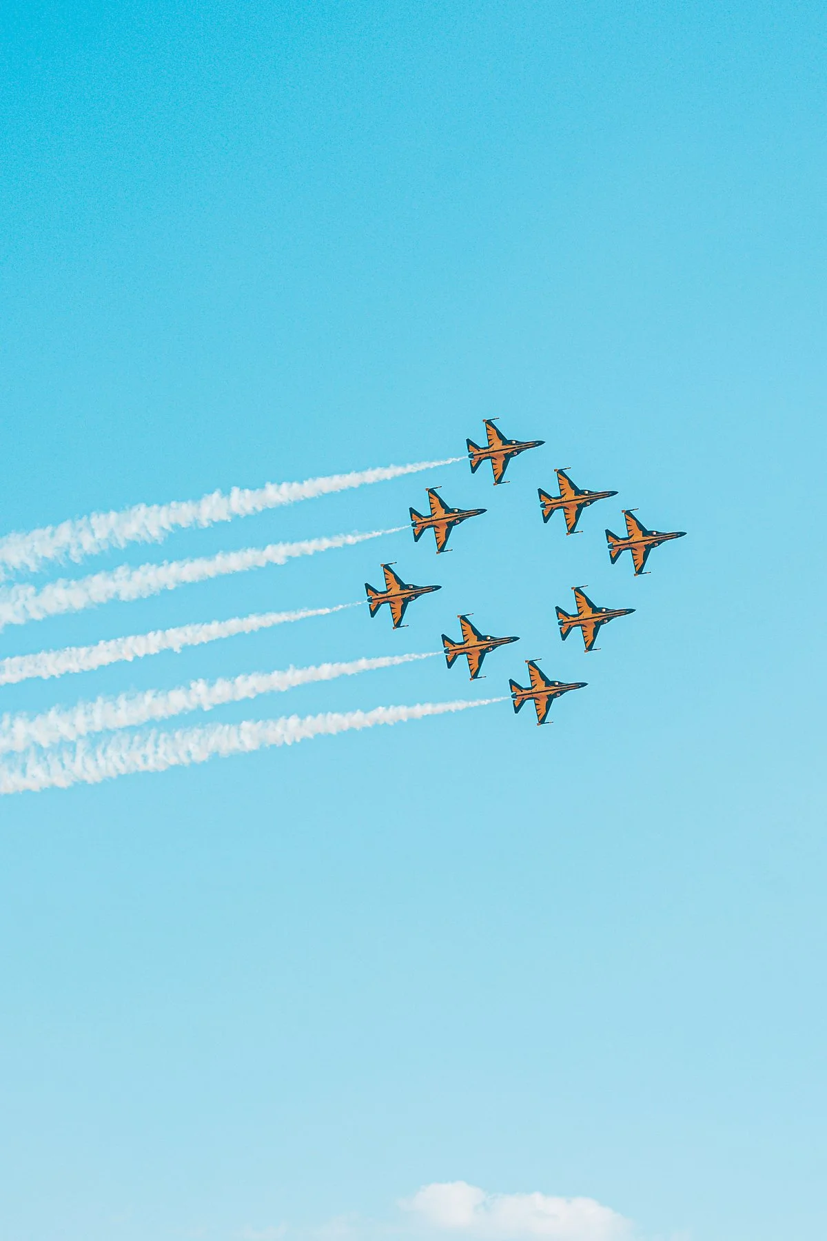 %EA%B2%BD%EB%82%A8_%EC%82%AC%EC%B2%9C_%EC%97%90%EC%96%B4%EC%87%BC.jpg?type=w1200