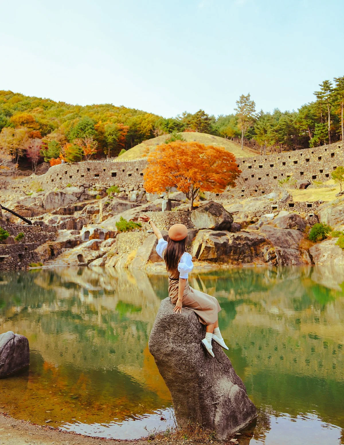 %EA%B2%BD%EB%82%A8_%ED%95%98%EB%8F%99_%EC%82%BC%EC%84%B1%EA%B6%81.jpg?type=w1200