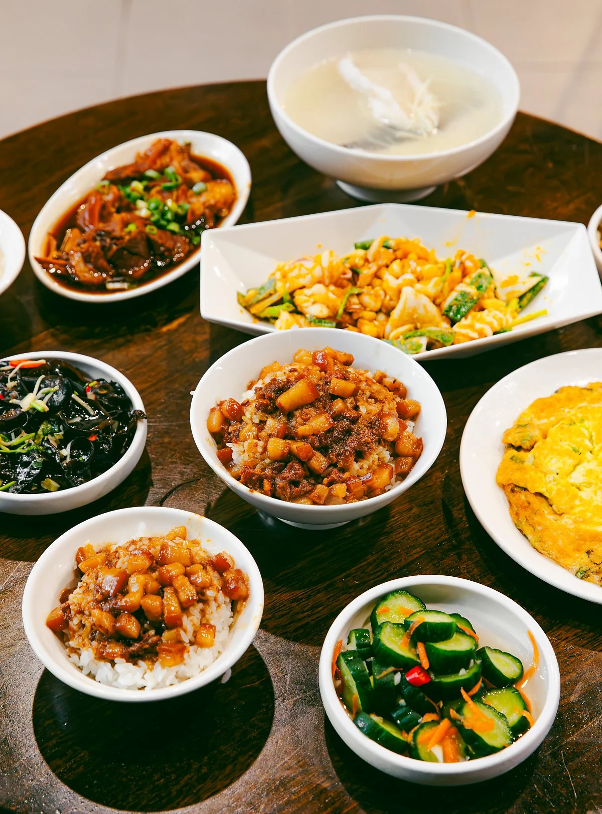 %EB%B3%B4%ED%99%88.jpg?type=w1200