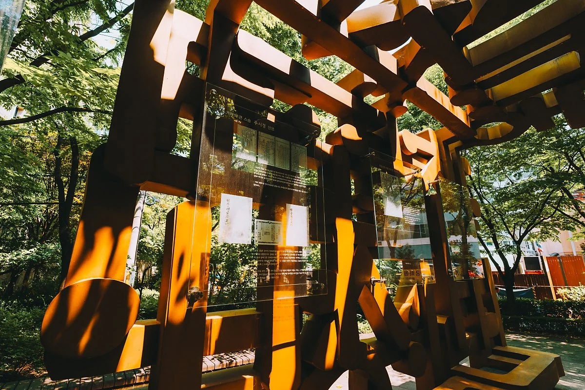 DSC02921.jpg?type=w1200