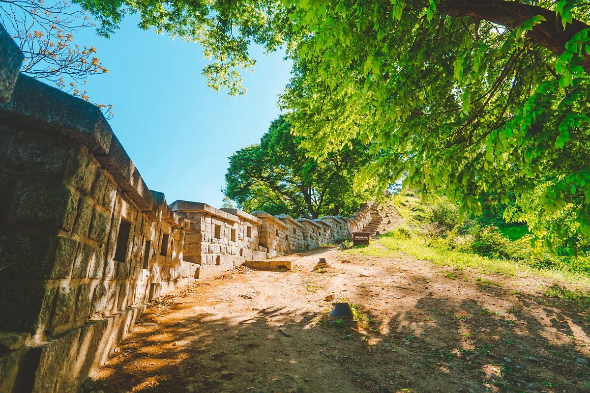 %EA%B0%95%ED%99%94%EC%82%B0%EC%84%B1_%EB%82%A8%EB%AC%B8_%2811%29.jpg?type=w1200