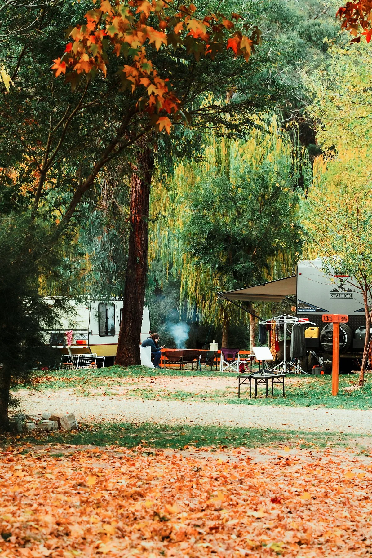 %ED%95%A0%EC%8A%A4_%EA%B0%91_%ED%88%AC%EC%96%B4%EB%A6%AC%EC%8A%A4%ED%8A%B8_%ED%8C%8C%ED%81%AC_%281%29.jpg?type=w1200