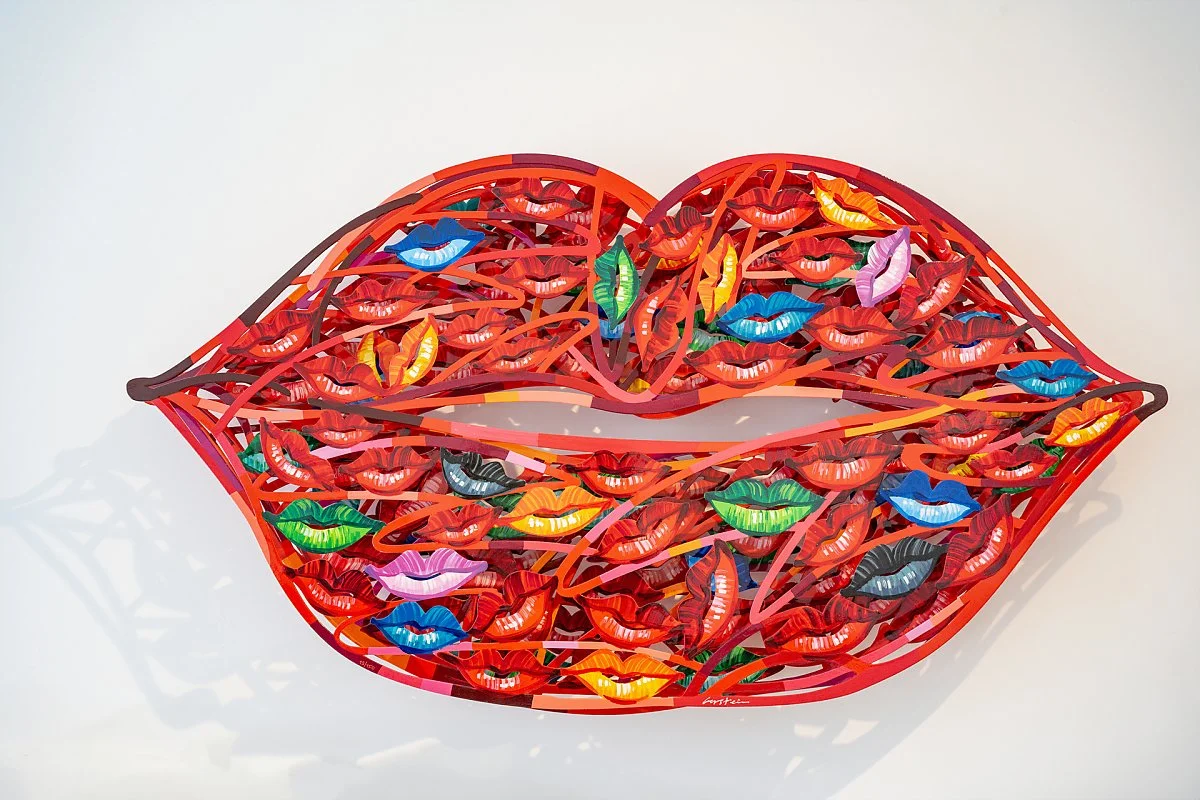 %EB%B3%B8%ED%83%9C%EB%B0%95%EB%AC%BC%EA%B4%80_%286%29.jpg?type=w1200