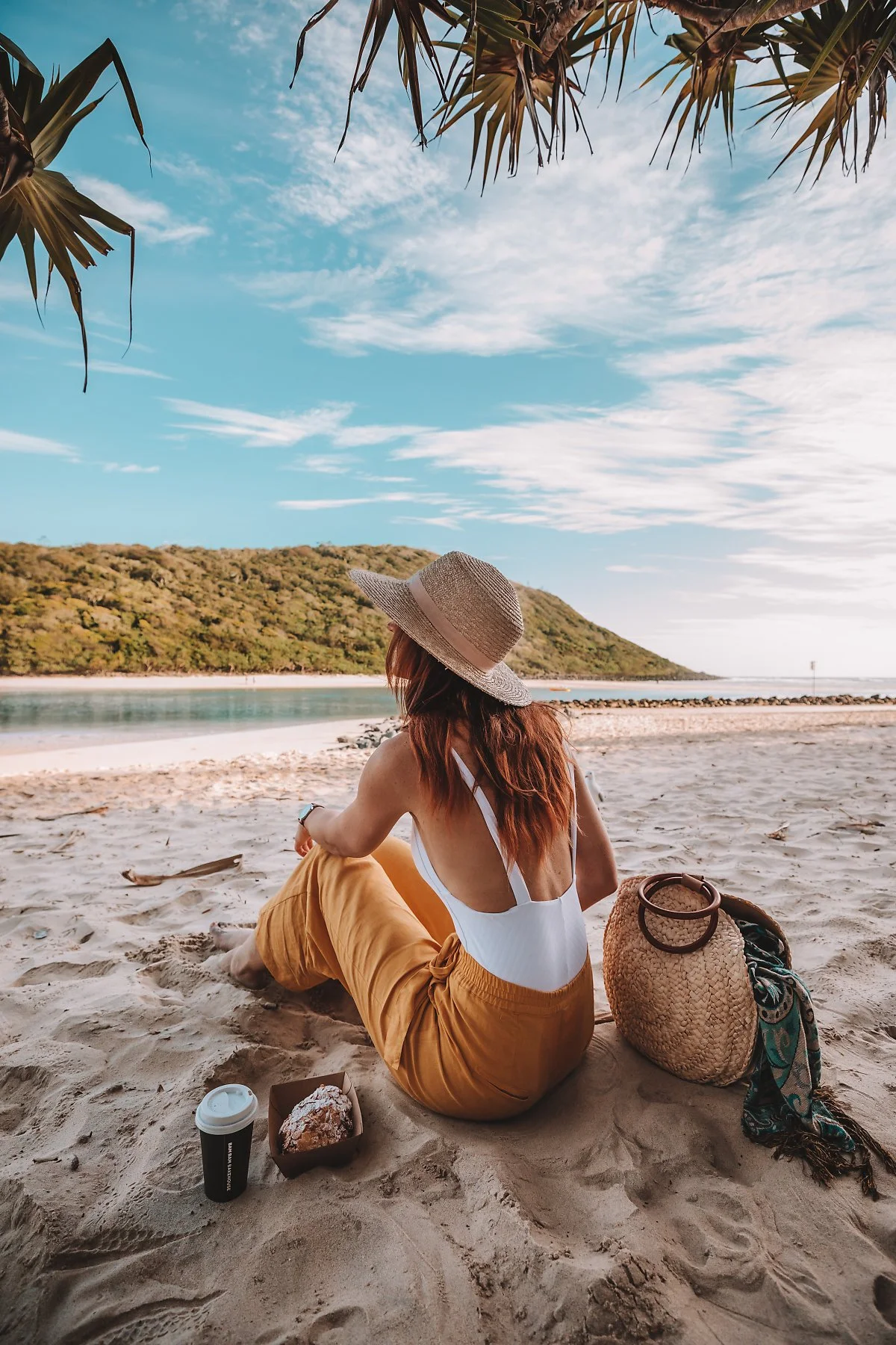 tallebudgera_creek.jpg?type=w1200