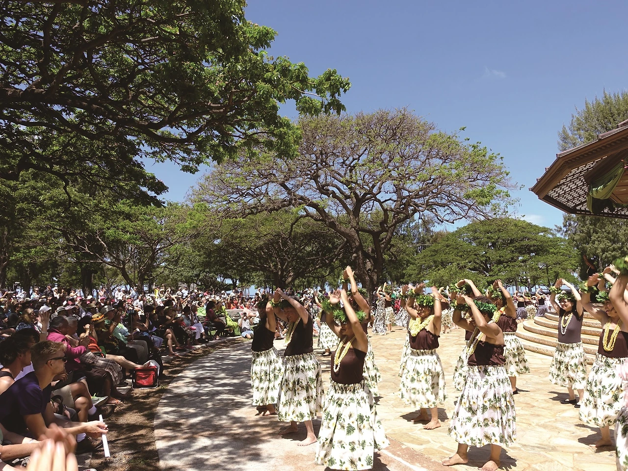 레이데이 (3).JPG