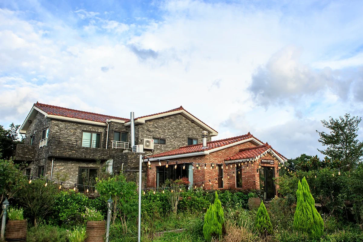 %EC%9D%B8%EB%94%94%EC%96%B8%ED%82%A4%EC%B9%9C_%281%29.JPG?type=w1200