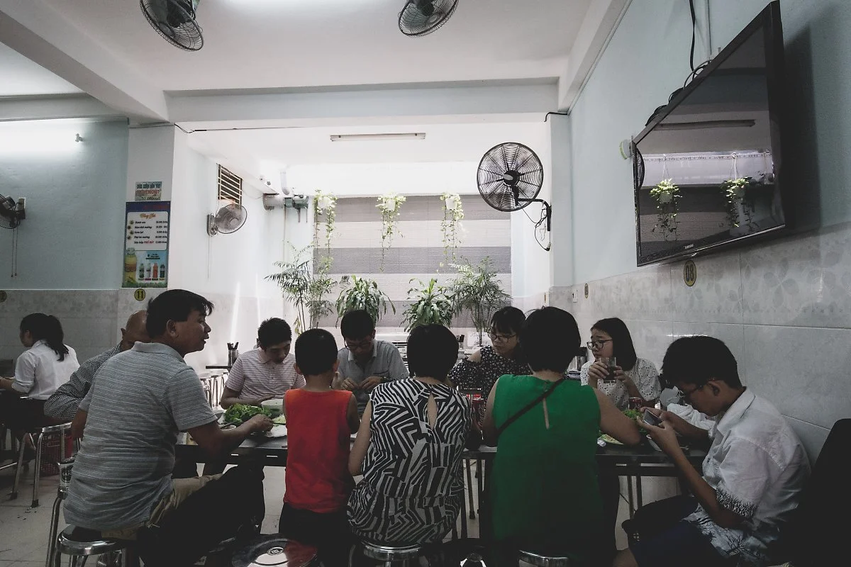 %EB%8B%A4%EB%82%AD_Banh_xeo_Ba_Duong_3.jpg?type=w1200