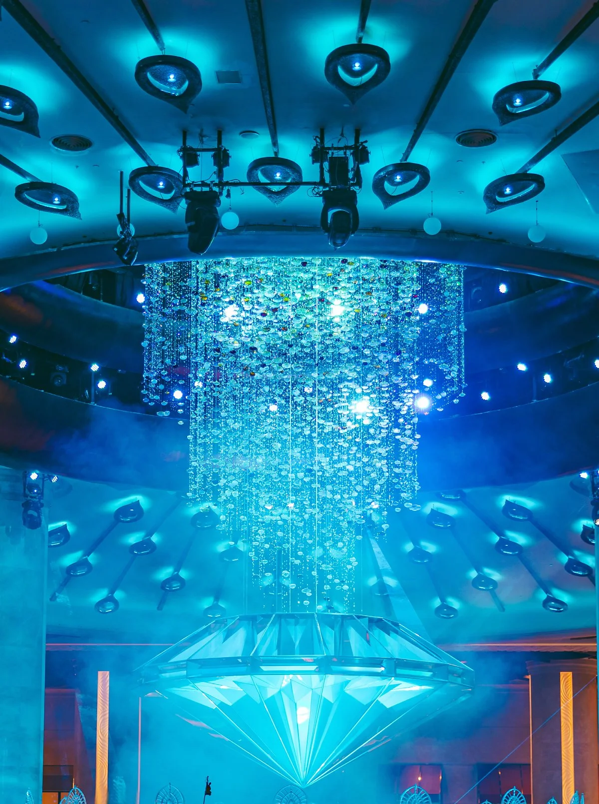 Diamond_Show_%281%29.jpg?type=w1200