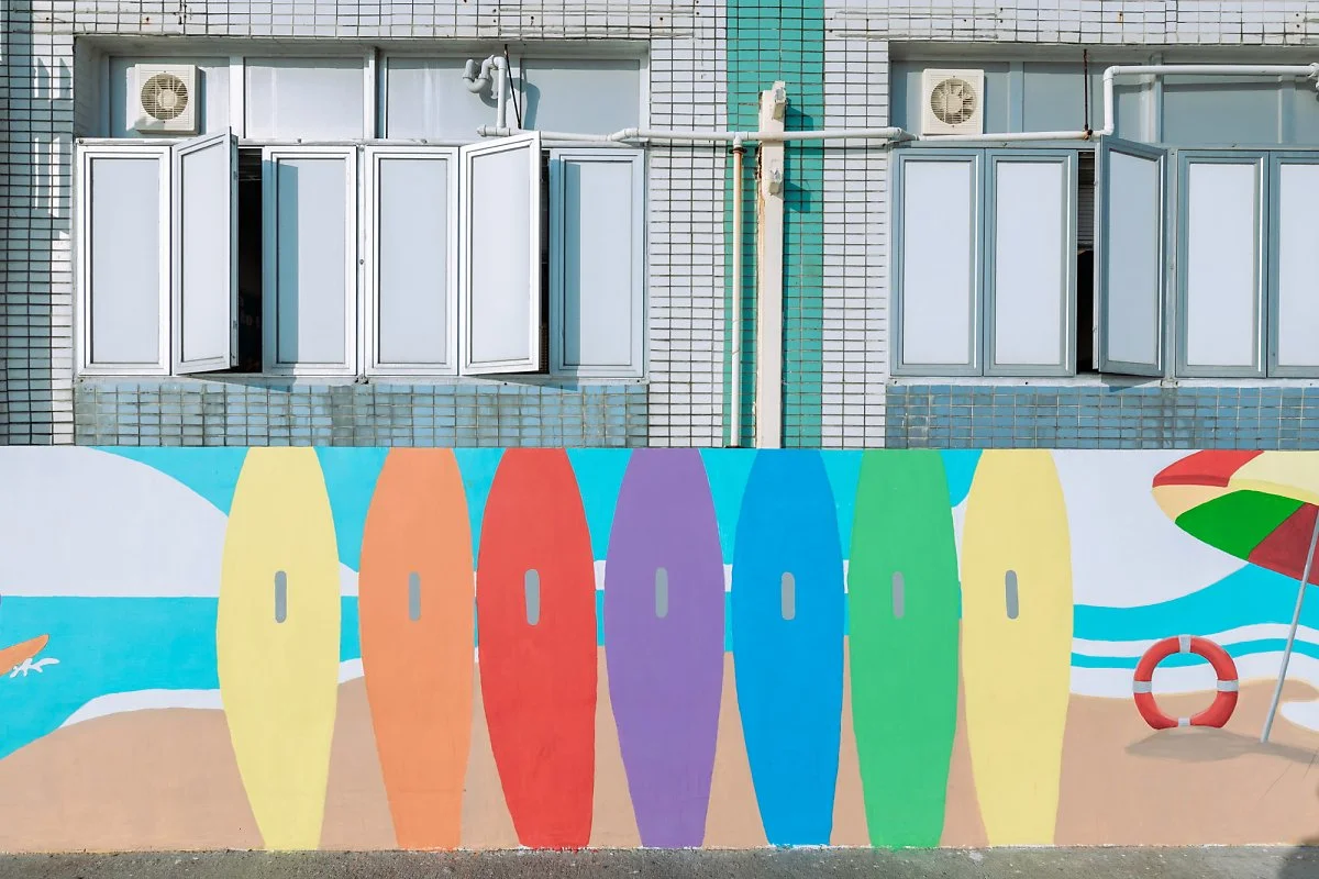 IMG_8044.jpg?type=w1200