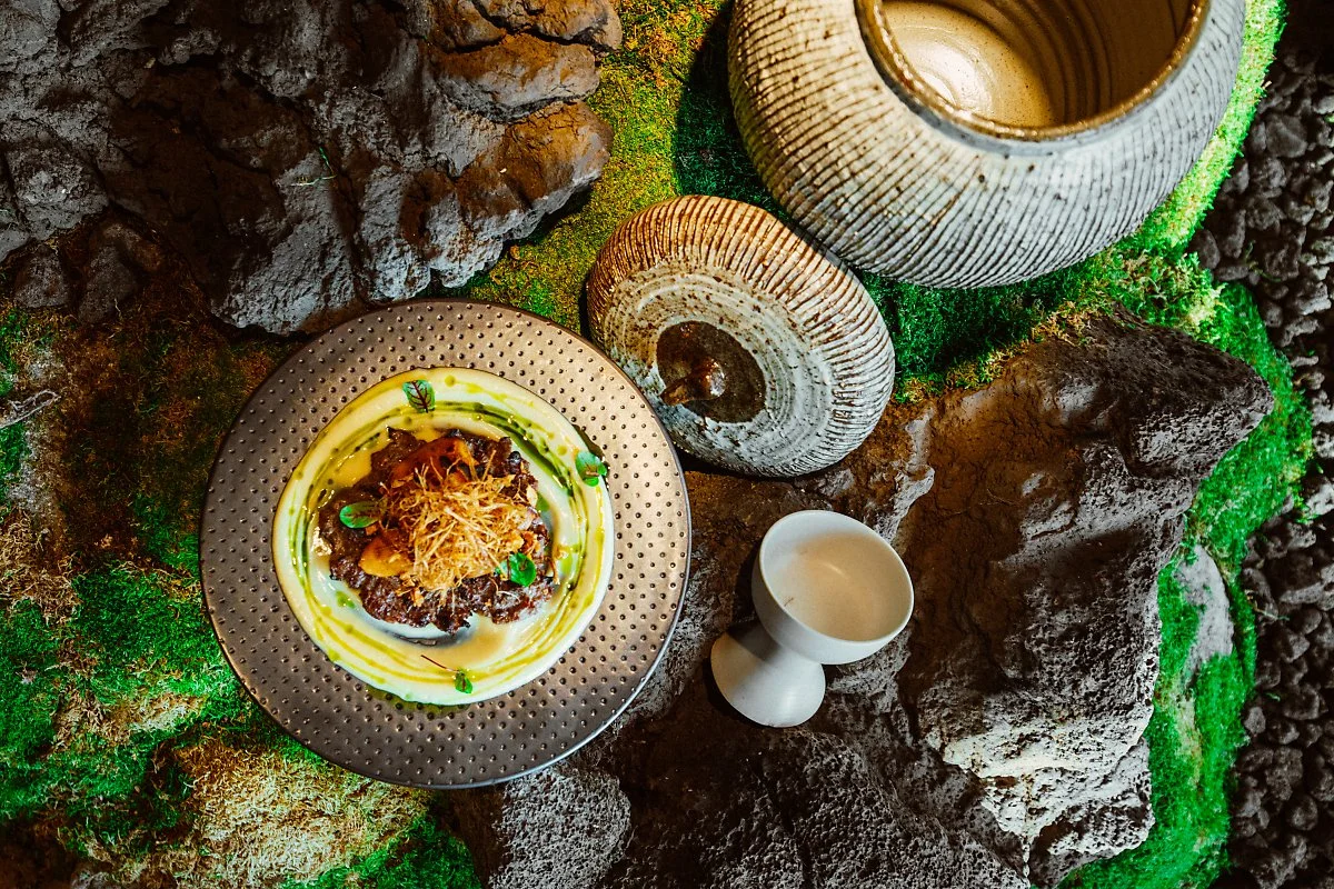 %EC%99%95%EC%8B%AD%EB%A6%AC_%EC%A3%BC053_%2816_-_22%29.JPG?type=w1200