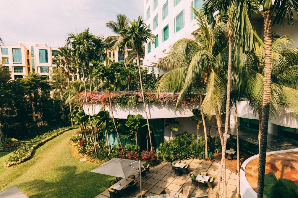 %ED%81%AC%EA%B8%B0%EB%B3%80%ED%99%98%EC%83%B9%EA%B7%B8%EB%A6%AC%EC%95%84_%EA%B5%90%EC%B2%B4%EC%9E%85%EB%8B%88%EB%8B%A4__%281%29.jpg?type=w1200