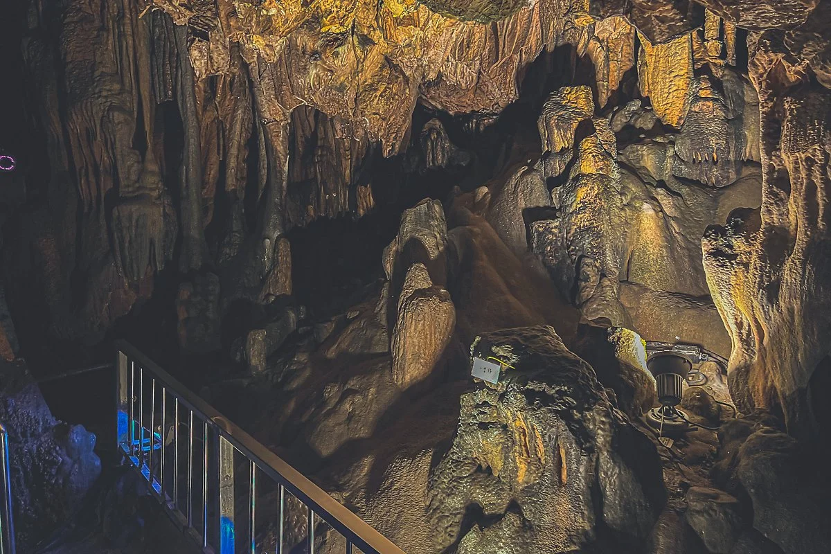 %EC%9A%B8%EC%A7%84_%EC%84%B1%EB%A5%98%EA%B5%B4_011.jpg?type=w1200